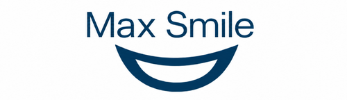 MaxSmile